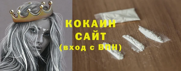 ГАЛЛЮЦИНОГЕННЫЕ ГРИБЫ Беломорск