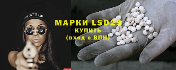 ГАЛЛЮЦИНОГЕННЫЕ ГРИБЫ Беломорск