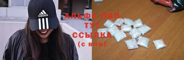 Альфа ПВП Белокуриха