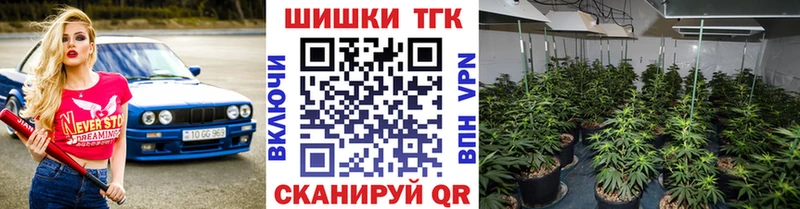 Конопля тримм  Стрежевой 